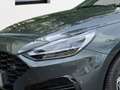 Hyundai i30 Advantage Mild-Hybrid Vert - thumbnail 5