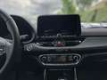 Hyundai i30 Advantage Mild-Hybrid Vert - thumbnail 10