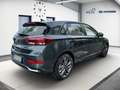 Hyundai i30 Advantage Mild-Hybrid Vert - thumbnail 3