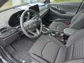 Hyundai i30 Advantage Mild-Hybrid Vert - thumbnail 7