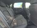 Hyundai i30 Advantage Mild-Hybrid Vert - thumbnail 12