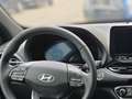 Hyundai i30 Advantage Mild-Hybrid Vert - thumbnail 9