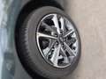 Hyundai i30 Advantage Mild-Hybrid Vert - thumbnail 6