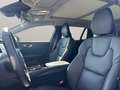 Volvo V60 T6 Ultra Dark / Hybride Noir - thumbnail 9