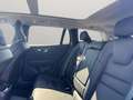 Volvo V60 T6 Ultra Dark / Hybride Noir - thumbnail 13