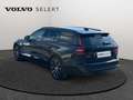 Volvo V60 T6 Ultra Dark / Hybride Noir - thumbnail 3