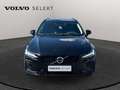 Volvo V60 T6 Ultra Dark / Hybride Noir - thumbnail 8