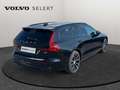 Volvo V60 T6 Ultra Dark / Hybride Noir - thumbnail 5