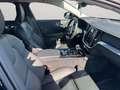 Volvo V60 T6 Ultra Dark / Hybride Noir - thumbnail 15