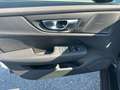 Volvo V60 T6 Ultra Dark / Hybride Noir - thumbnail 21