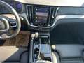 Volvo V60 T6 Ultra Dark / Hybride Noir - thumbnail 11
