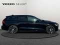 Volvo V60 T6 Ultra Dark / Hybride Noir - thumbnail 6