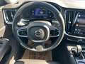 Volvo V60 T6 Ultra Dark / Hybride Noir - thumbnail 12