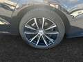 Volvo V60 T6 Ultra Dark / Hybride Noir - thumbnail 14