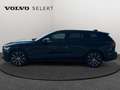 Volvo V60 T6 Ultra Dark / Hybride Noir - thumbnail 2