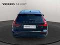 Volvo V60 T6 Ultra Dark / Hybride Noir - thumbnail 4