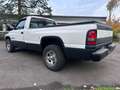 Dodge RAM 1500 Einzelkabine Biały - thumbnail 3