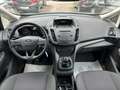 Ford Grand C-Max Ambiente 1.0/1HD/TEMPO/PDC/TÜV NEU White - thumbnail 11