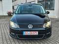 Volkswagen Sharan 2.0 TDI DSG STANDH. KAM LED AHK Comfortl. Schwarz - thumbnail 3