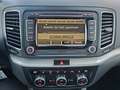 Volkswagen Sharan 2.0 TDI DSG STANDH. KAM LED AHK Comfortl. Schwarz - thumbnail 17