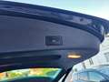 Volkswagen Sharan 2.0 TDI DSG STANDH. KAM LED AHK Comfortl. Schwarz - thumbnail 30