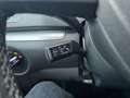 Volkswagen Sharan 2.0 TDI DSG STANDH. KAM LED AHK Comfortl. Schwarz - thumbnail 25