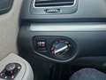 Volkswagen Sharan 2.0 TDI DSG STANDH. KAM LED AHK Comfortl. Schwarz - thumbnail 28