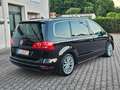 Volkswagen Sharan 2.0 TDI DSG STANDH. KAM LED AHK Comfortl. Schwarz - thumbnail 5