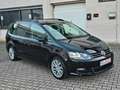 Volkswagen Sharan 2.0 TDI DSG STANDH. KAM LED AHK Comfortl. Schwarz - thumbnail 4