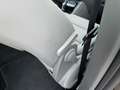Volkswagen Sharan 2.0 TDI DSG STANDH. KAM LED AHK Comfortl. Schwarz - thumbnail 24