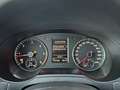 Volkswagen Sharan 2.0 TDI DSG STANDH. KAM LED AHK Comfortl. Schwarz - thumbnail 23