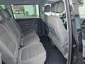 Volkswagen Sharan 2.0 TDI DSG STANDH. KAM LED AHK Comfortl. Schwarz - thumbnail 12