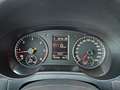 Volkswagen Sharan 2.0 TDI DSG STANDH. KAM LED AHK Comfortl. Schwarz - thumbnail 19