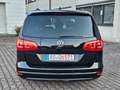 Volkswagen Sharan 2.0 TDI DSG STANDH. KAM LED AHK Comfortl. Schwarz - thumbnail 6