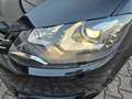 Volkswagen Sharan 2.0 TDI DSG STANDH. KAM LED AHK Comfortl. Schwarz - thumbnail 31