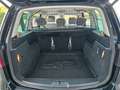 Volkswagen Sharan 2.0 TDI DSG STANDH. KAM LED AHK Comfortl. Schwarz - thumbnail 11