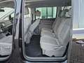 Volkswagen Sharan 2.0 TDI DSG STANDH. KAM LED AHK Comfortl. Schwarz - thumbnail 21