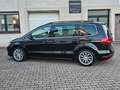 Volkswagen Sharan 2.0 TDI DSG STANDH. KAM LED AHK Comfortl. Schwarz - thumbnail 8