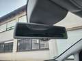 Volkswagen Sharan 2.0 TDI DSG STANDH. KAM LED AHK Comfortl. Schwarz - thumbnail 29