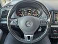 Volkswagen Sharan 2.0 TDI DSG STANDH. KAM LED AHK Comfortl. Schwarz - thumbnail 14
