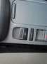 Volkswagen Sharan 2.0 TDI DSG STANDH. KAM LED AHK Comfortl. Schwarz - thumbnail 27