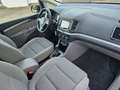 Volkswagen Sharan 2.0 TDI DSG STANDH. KAM LED AHK Comfortl. Schwarz - thumbnail 13