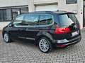 Volkswagen Sharan 2.0 TDI DSG STANDH. KAM LED AHK Comfortl. Schwarz - thumbnail 7