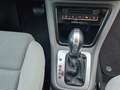 Volkswagen Sharan 2.0 TDI DSG STANDH. KAM LED AHK Comfortl. Schwarz - thumbnail 18