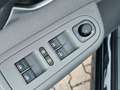 Volkswagen Sharan 2.0 TDI DSG STANDH. KAM LED AHK Comfortl. Schwarz - thumbnail 26