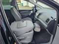 Volkswagen Sharan 2.0 TDI DSG STANDH. KAM LED AHK Comfortl. Schwarz - thumbnail 20