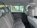 Volkswagen Sharan 2.0 TDI DSG STANDH. KAM LED AHK Comfortl. Schwarz - thumbnail 22