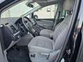 Volkswagen Sharan 2.0 TDI DSG STANDH. KAM LED AHK Comfortl. Schwarz - thumbnail 9
