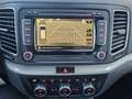 Volkswagen Sharan 2.0 TDI DSG STANDH. KAM LED AHK Comfortl. Schwarz - thumbnail 15