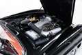 Mercedes-Benz 190 SL - Hardtop - Norwegian Delivered - Zwart - thumbnail 34